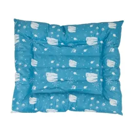 Ancol Cooling Bed Small 56cm x 66cm