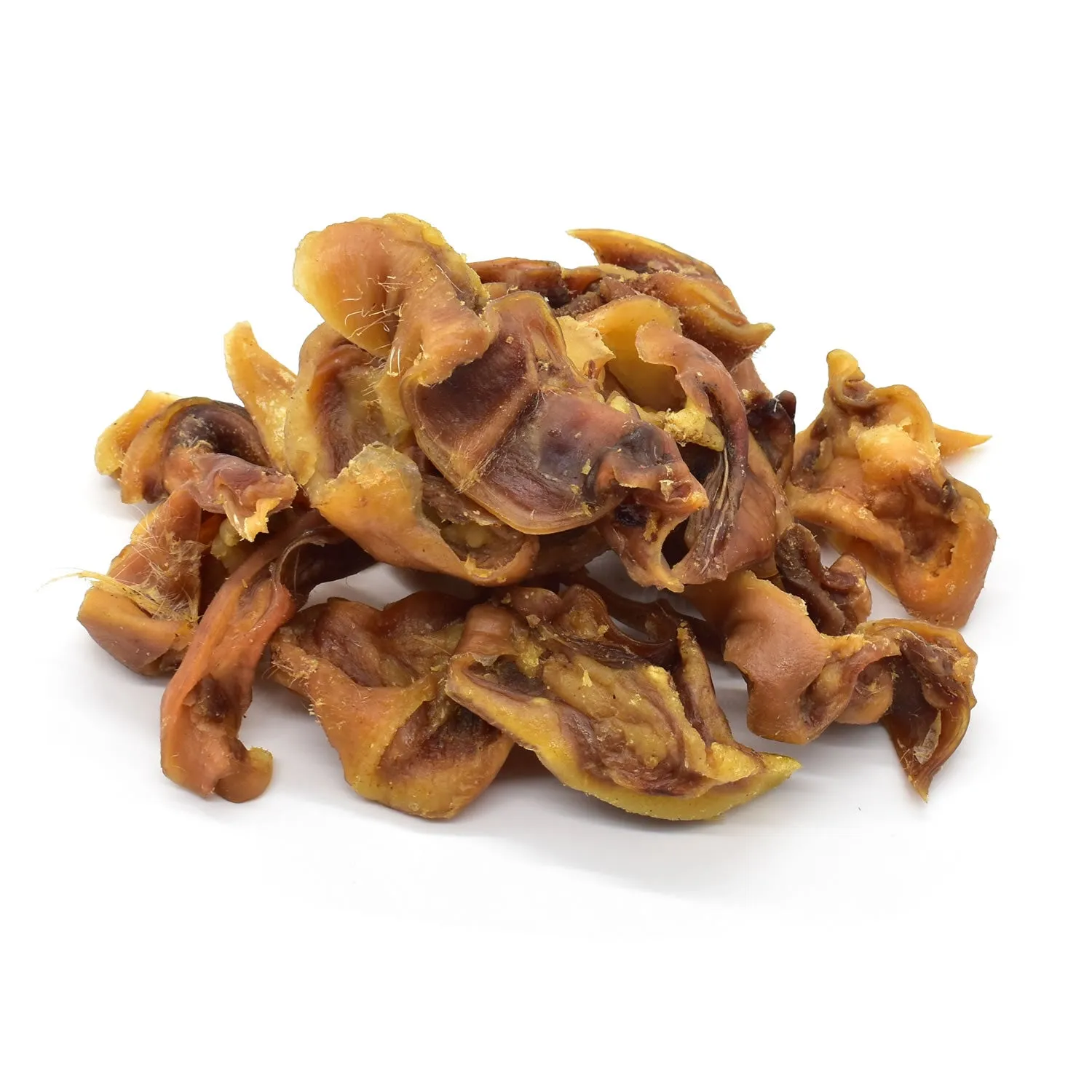 British Pigs Ear Strips