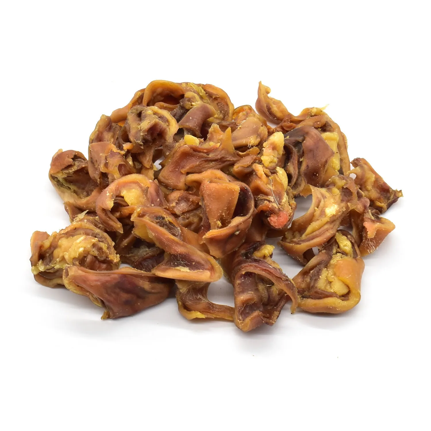 British Pigs Ear Strips