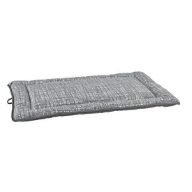 Cosmopolitan Mat — Tribeca