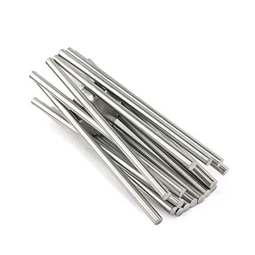 Creative Stainless Steel Rotation Fruit Bowl
