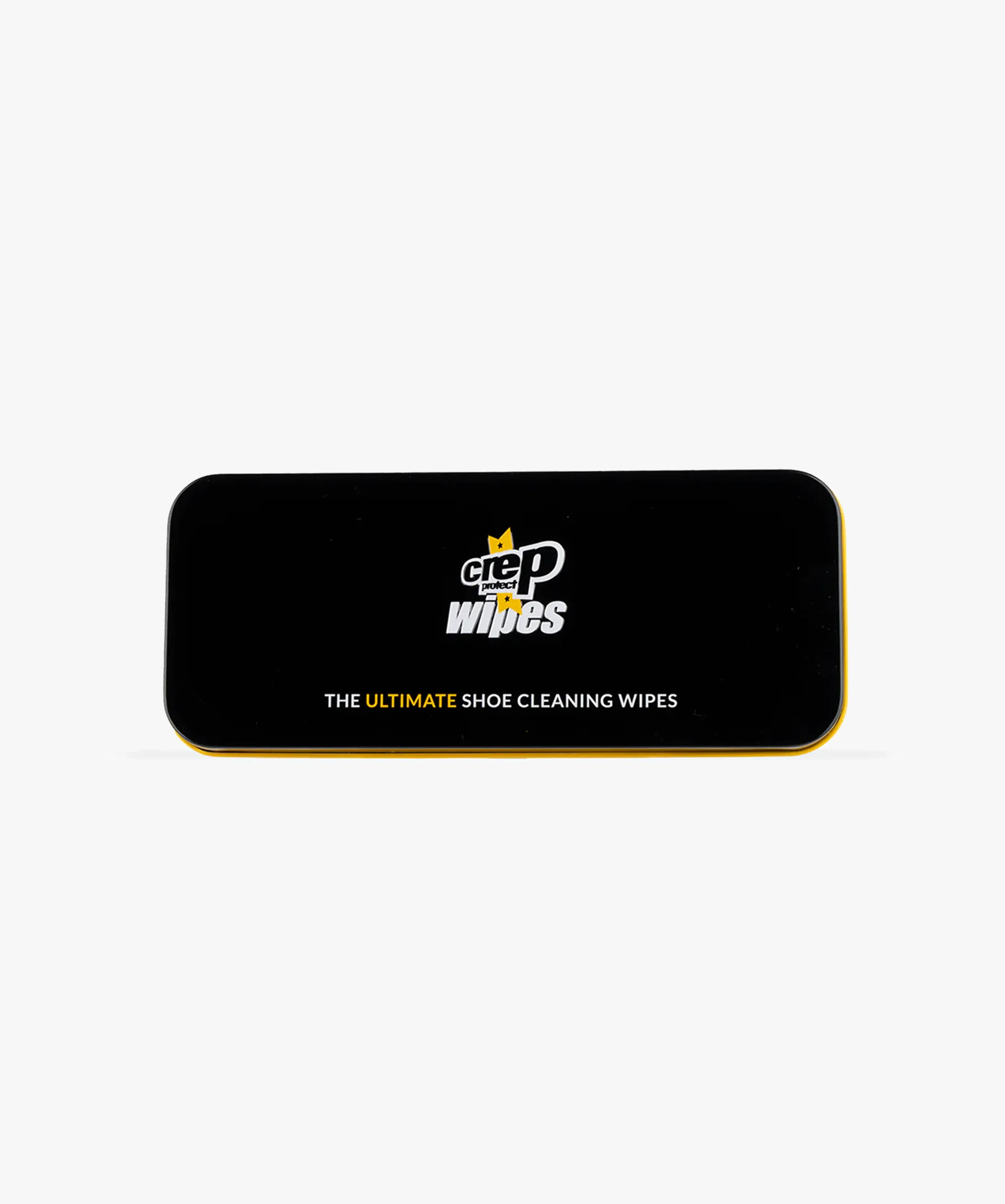 Crep Protect Wipes (12 Pack) - The Ultimate Sneaker Cleaning Wipes