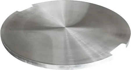 Elementi Lunar Bowl Stainless Steel Lid - OFG101-SS