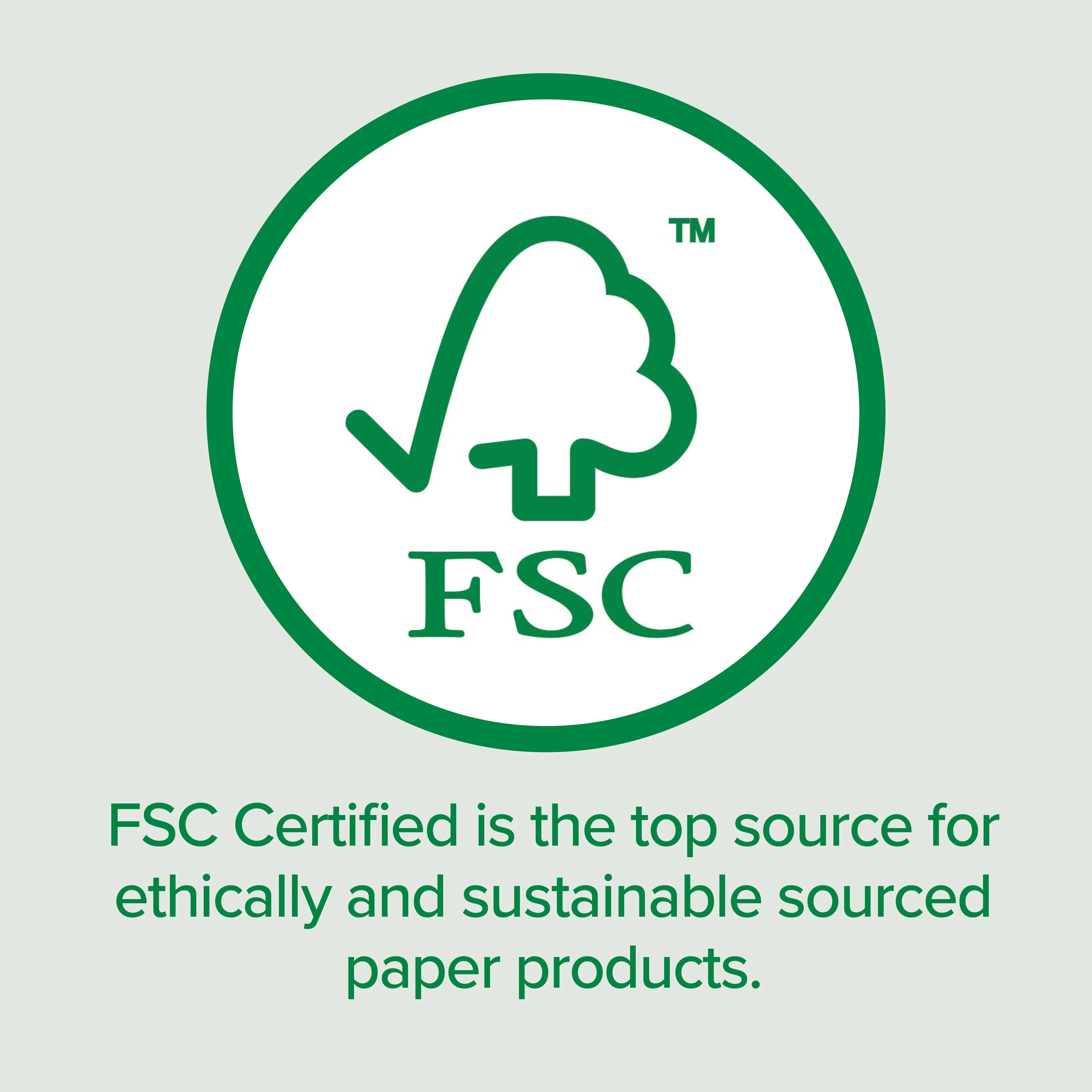 Extra Extra Large Disposable Wipes (Hypoallergenic Fragrance-Free)