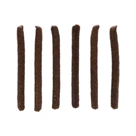 Flamingo - Boost Sausage - Collagen & Insects