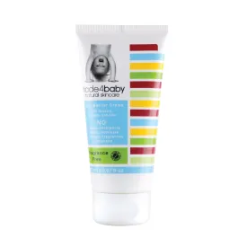 Made4Baby Barrier Cream Fragrance Free