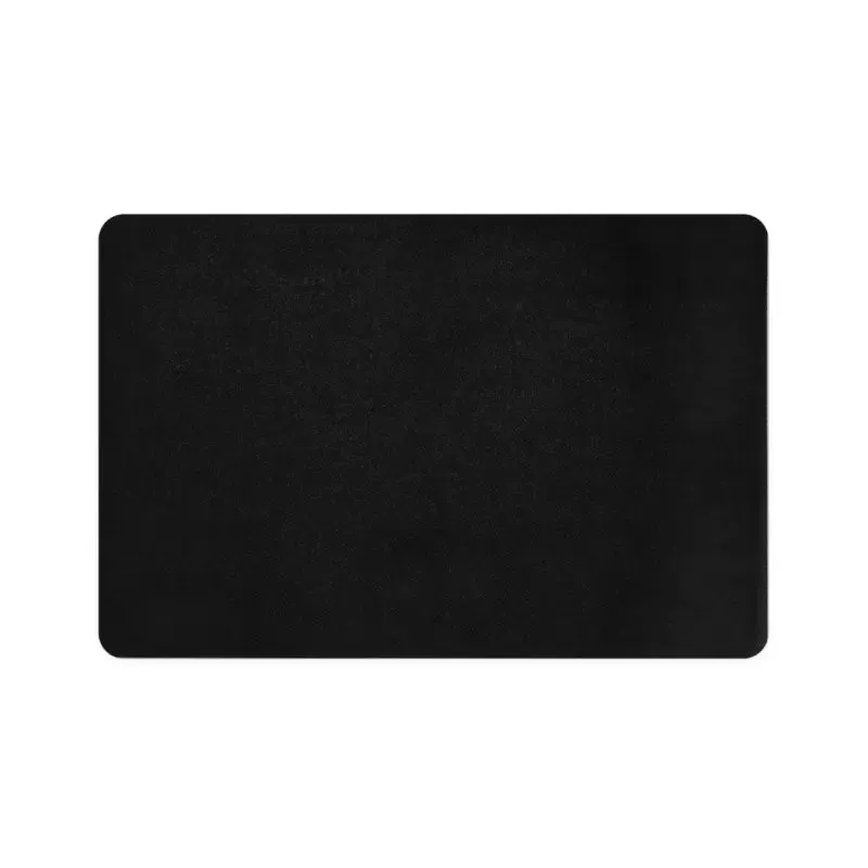 Mess Free Pet Food Mat for Stylish Mealtimes