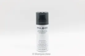 Milbon Creative Style Refreshing Dry Shampoo 1.8 oz Travel Size