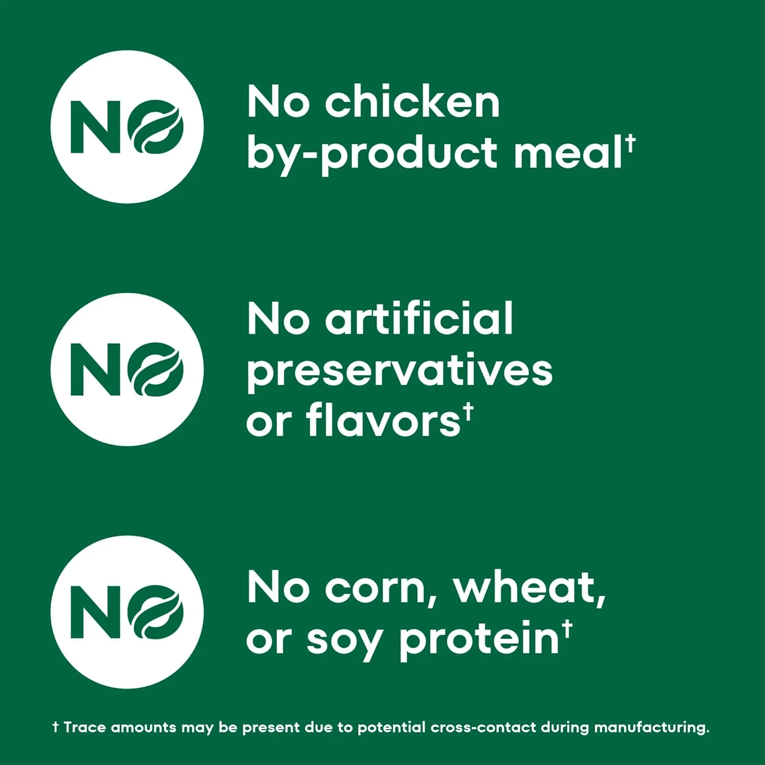 Nutro Wholesome Essentials Indoor Dry Cat Food, Chicken & Brown Rice Recipe, 5 lb. Bag