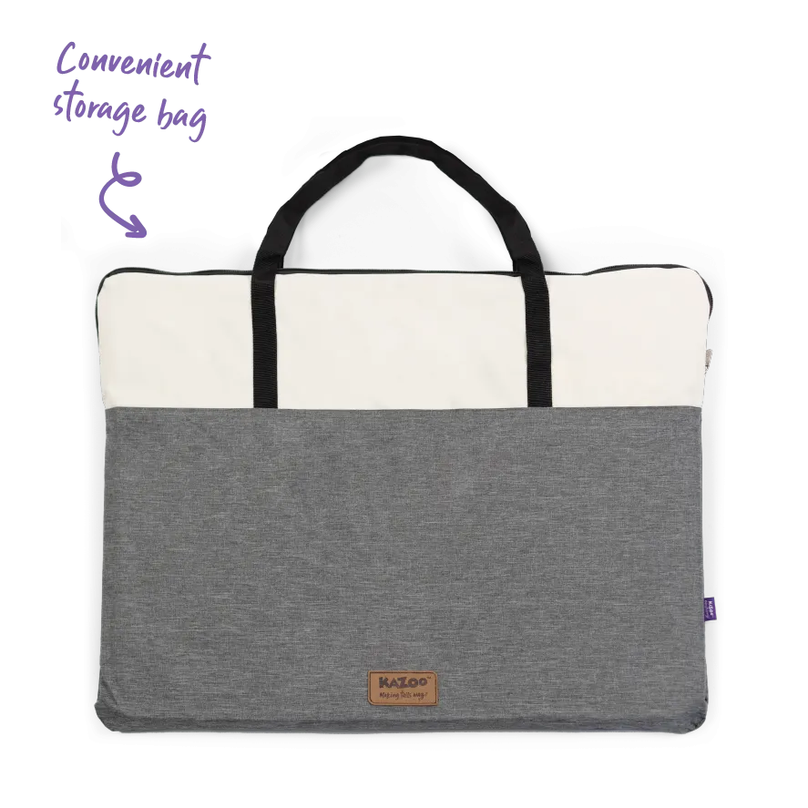 Pop Up Pet Travel Crate