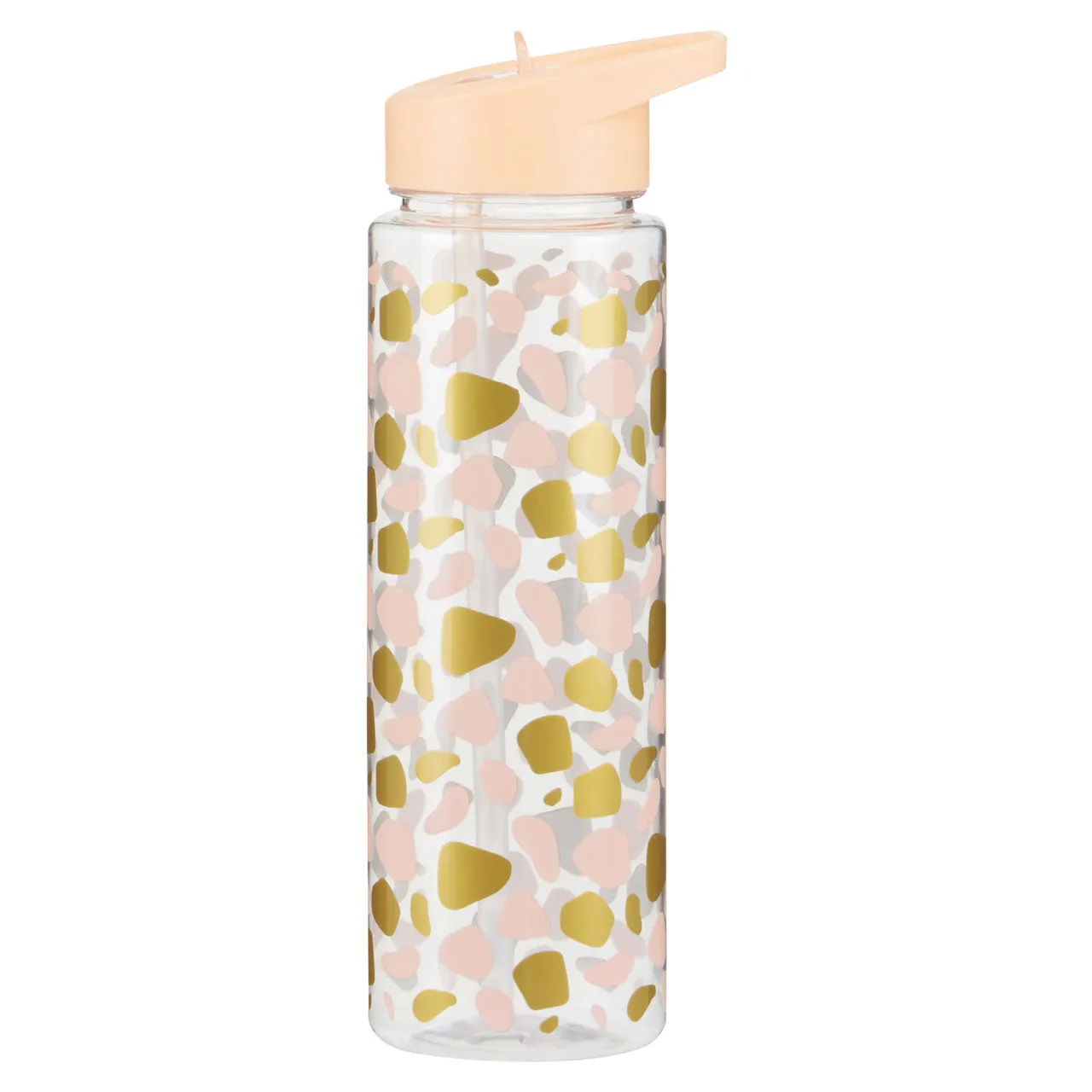 Premier MIMO FRUITY WATER BOTTLE