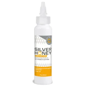 Rapid Ear Care Vet Strength Ear Rinse - 4oz.