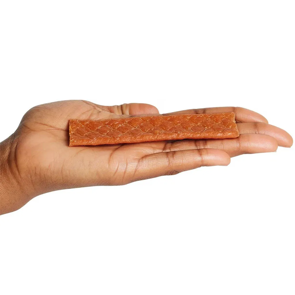Spot Farms Chicken Strip with Glucosamine & Chondroitin Dog Treats, 12.5-oz