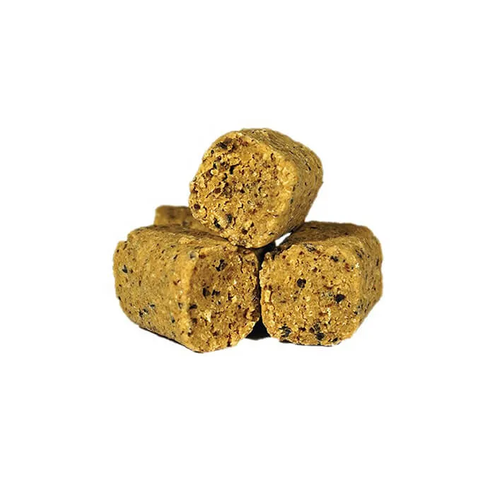 Thunder Wunder Calming Chews For Dogs 125g