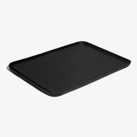 ZEE.Mat Rubber Feeding Mat - Gotham