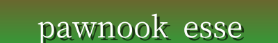 PawNook Essentials | Daily Pet Care, Grooming Products, Supplements & Travel Gear